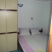 Apartmani Milan, privatni sme&scaron;taj u mestu Sutomore, Crna Gora - Apartman 4 (spavaca)
